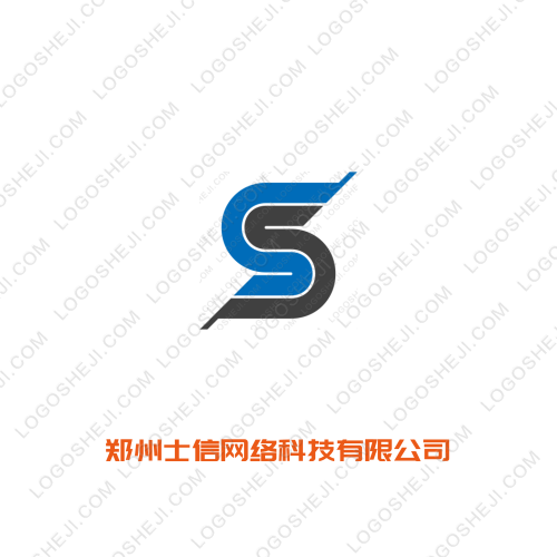 Novotellogo設(shè)計