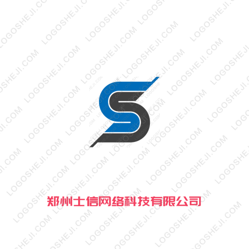 鄧悟空間logo設(shè)計(jì)