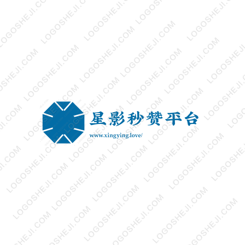 OUTPACKlogo設(shè)計(jì)