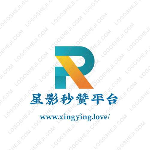 軍達(dá)康logo設(shè)計(jì)