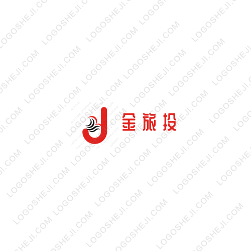 潛航logo設(shè)計(jì)