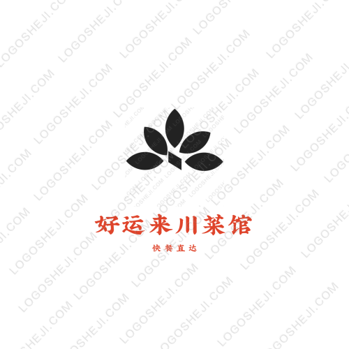 SciClonelogo設(shè)計(jì)