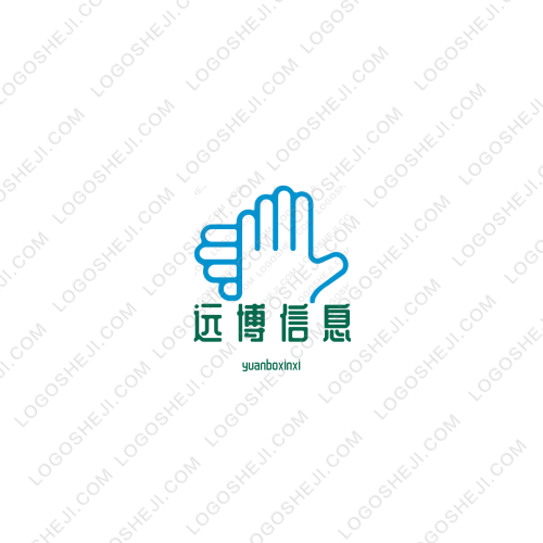 愛家logo設(shè)計