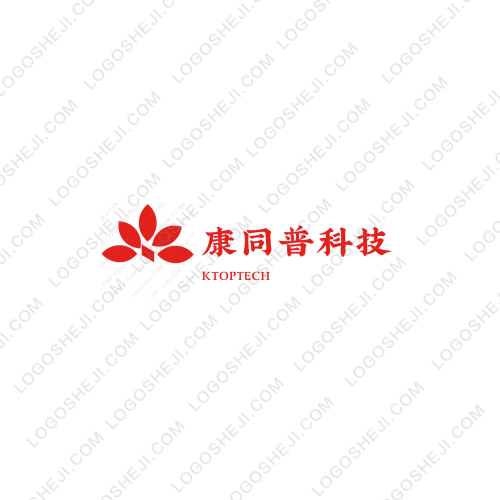 喬姐手工logo設(shè)計(jì)