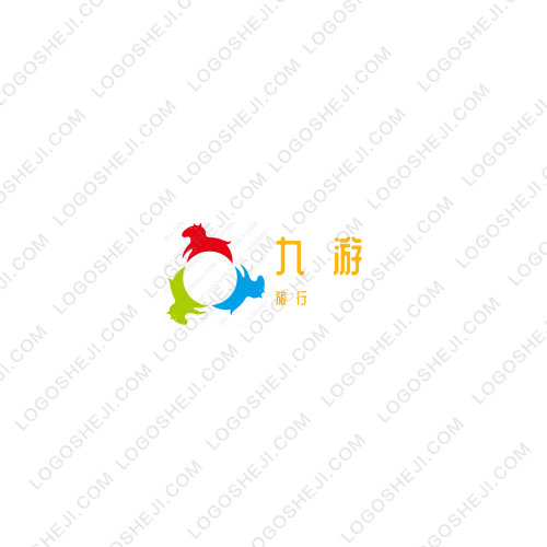 學(xué)辰教育logo設(shè)計(jì)