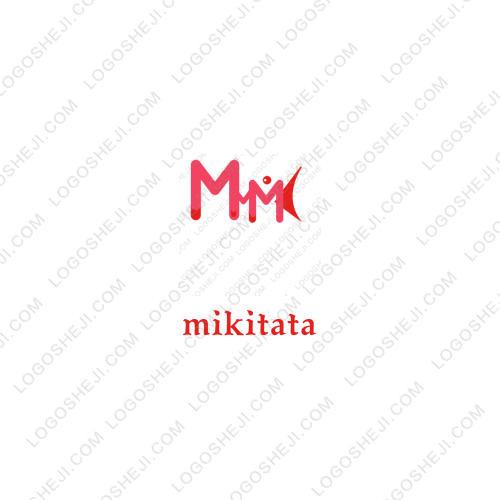 mikitatalogo設(shè)計(jì)