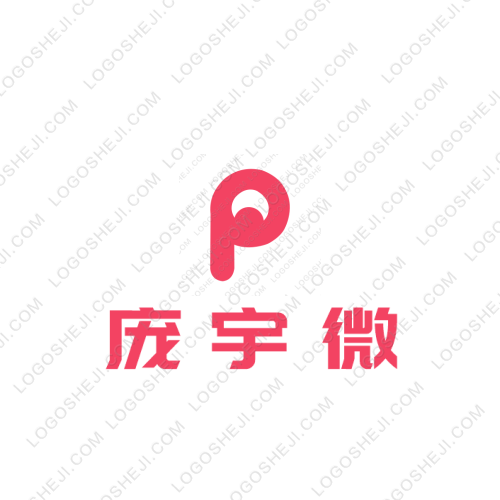 金盛體育用品logo設計