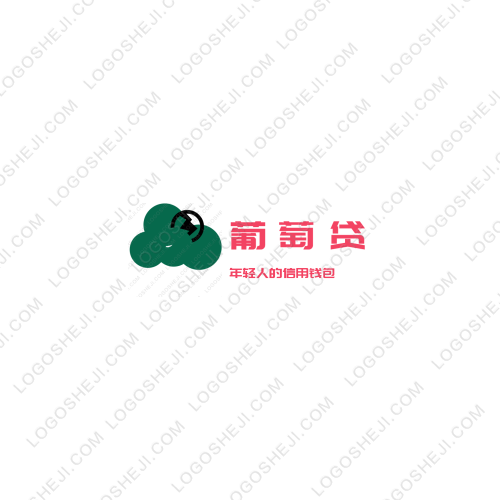 仙塔街logo設(shè)計(jì)