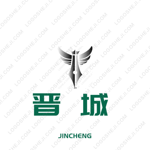 澳奧防水logo設(shè)計(jì)