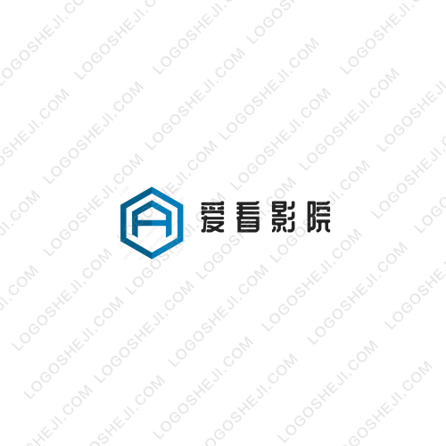 長沙垚熙logo設(shè)計(jì)