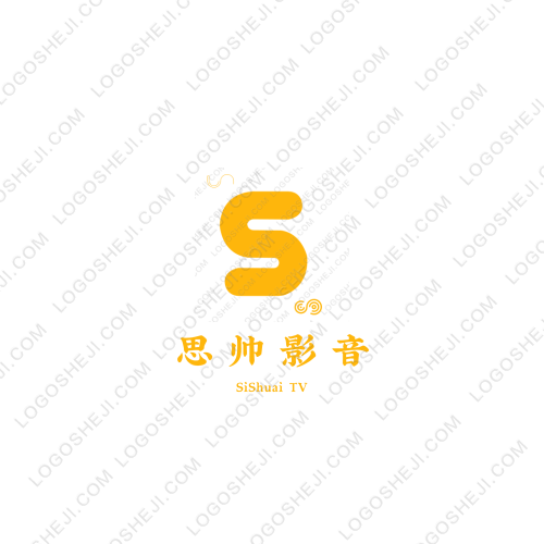 廣安工會(huì)logo設(shè)計(jì)