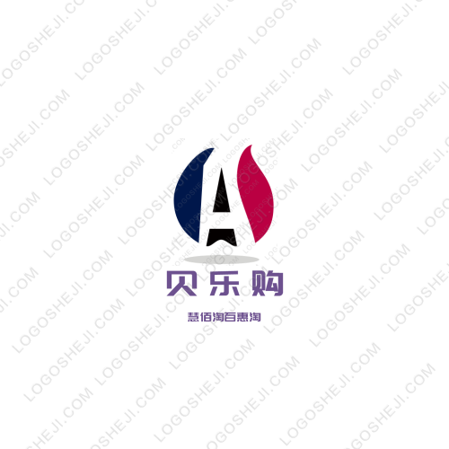 大世紀(jì)logo設(shè)計(jì)