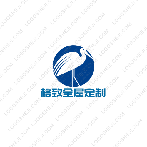 美頓logo設(shè)計