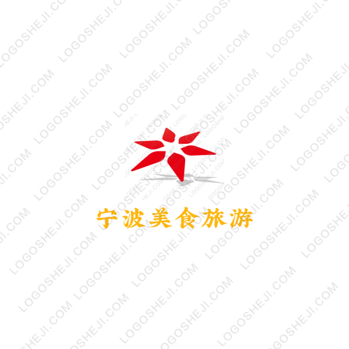 一千度科技logo設(shè)計(jì)