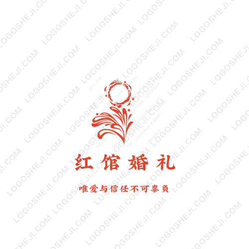 ?；鄢扇私逃齦ogo設(shè)計(jì)