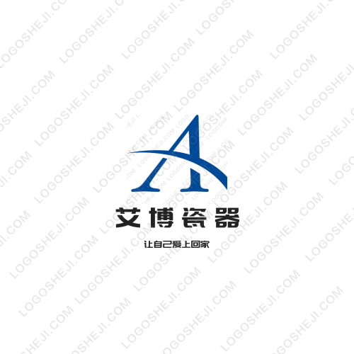 靠譜reliablelogo設(shè)計(jì)