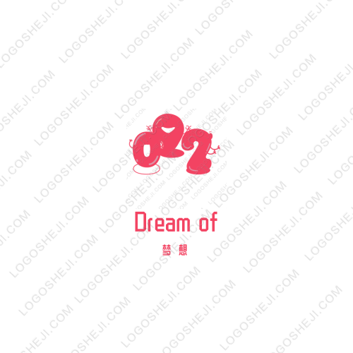 冰點(diǎn)智創(chuàng)工坊logo設(shè)計(jì)