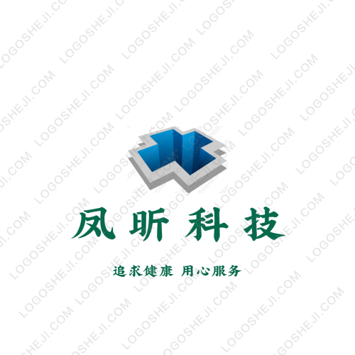 學(xué)長(zhǎng)幫logo設(shè)計(jì)
