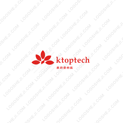 愛尚家logo設(shè)計
