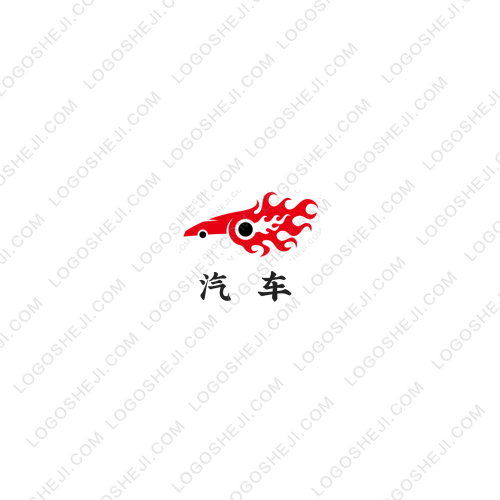 張哥logo設(shè)計