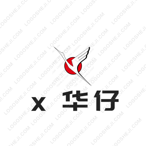 深圳藍(lán)光科技有限責(zé)任公司logo設(shè)計(jì)