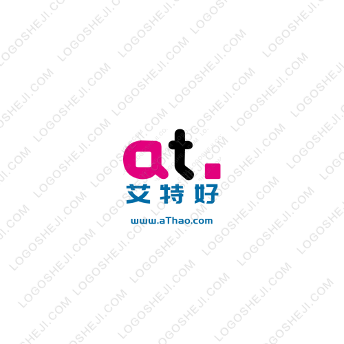 情感深處logo設(shè)計(jì)