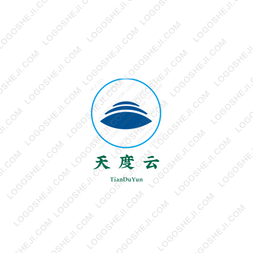 至情食品logo設(shè)計(jì)