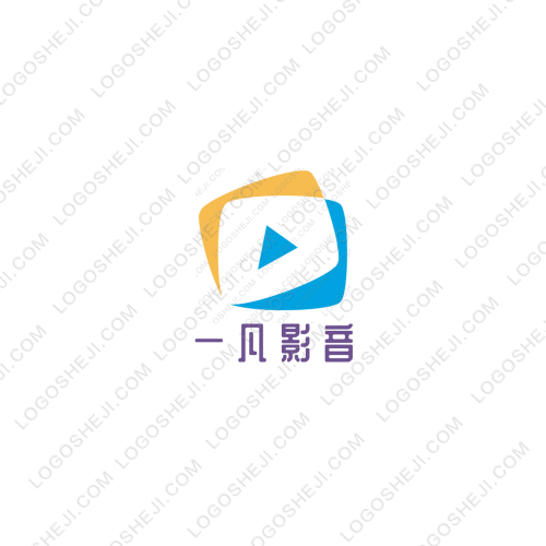 clara奶茶店logo設(shè)計