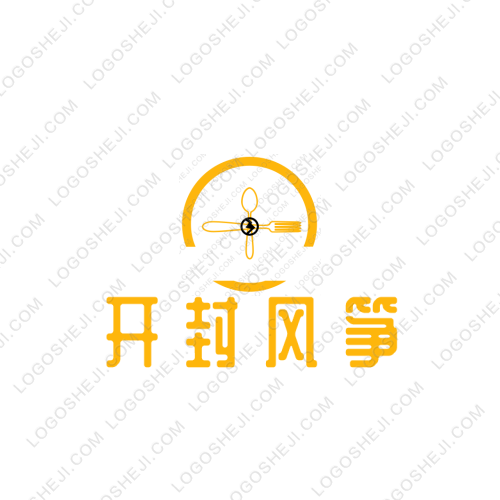 君拓投資logo設(shè)計(jì)