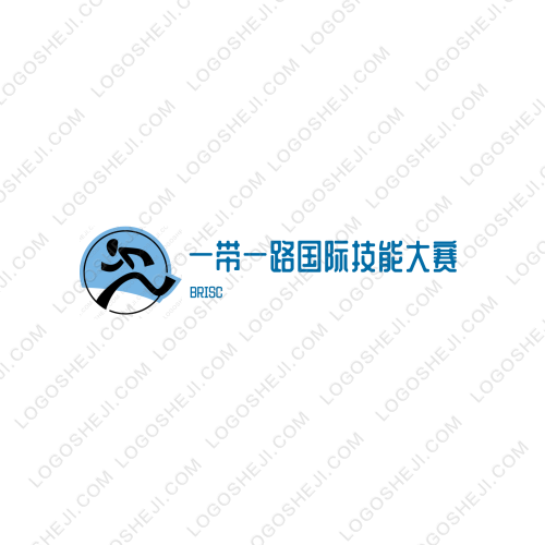 EPIClogo設(shè)計