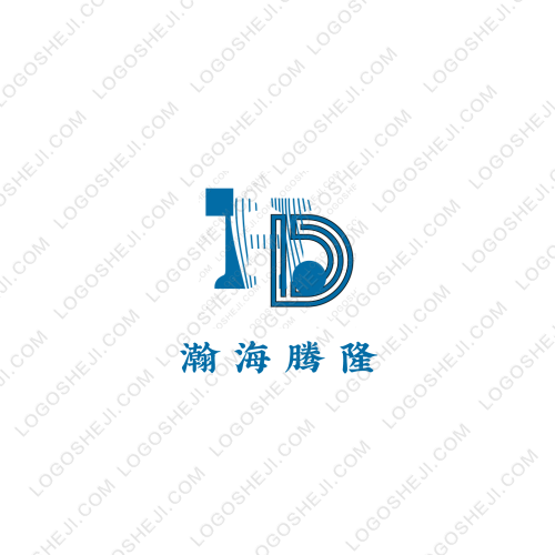 一諾愛攝影l(fā)ogo設(shè)計(jì)