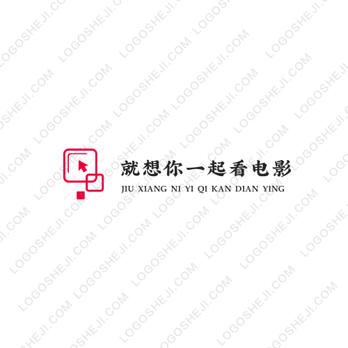 樂(lè)稅易財(cái)logo設(shè)計(jì)