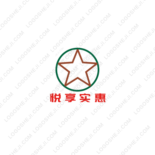 敏樹(shù)logo設(shè)計(jì)