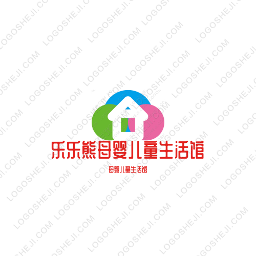 安諾交通logo設(shè)計
