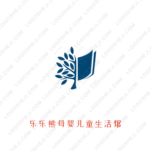 艾玨汽車服務(wù)logo設(shè)計
