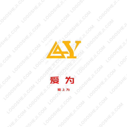 簡歐機(jī)械設(shè)備logo設(shè)計(jì)