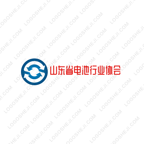 阿惠影視logo設(shè)計