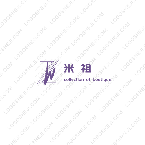 尊海logo設(shè)計