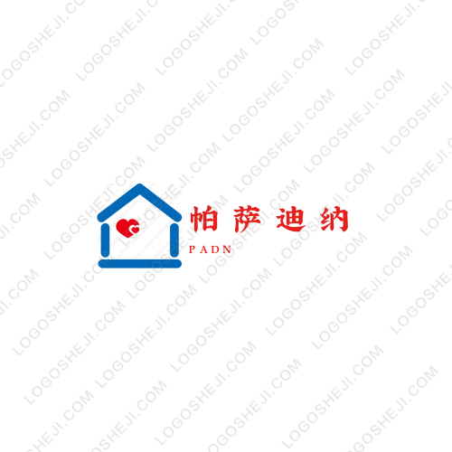 創(chuàng)新路小學logo設計