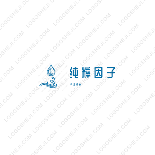 共創(chuàng)交易平臺logo設(shè)計