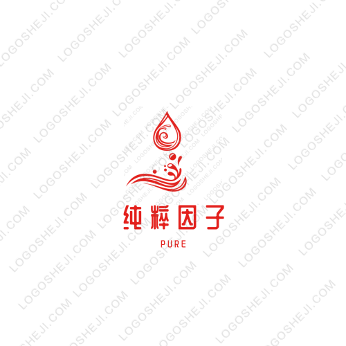 共享logo設(shè)計(jì)