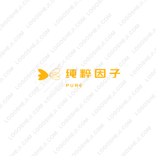 張哥logo設(shè)計