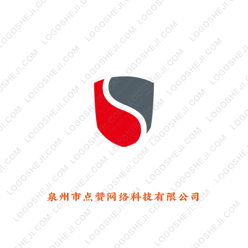 星伊舞蹈藝術(shù)中心logo設(shè)計(jì)