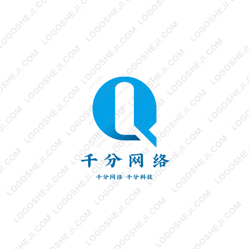 ?；酃ぷ魇襩ogo設(shè)計(jì)