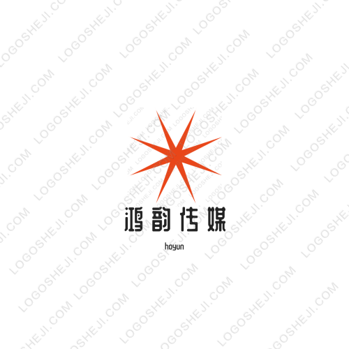 37兒童鞋店logo設(shè)計(jì)