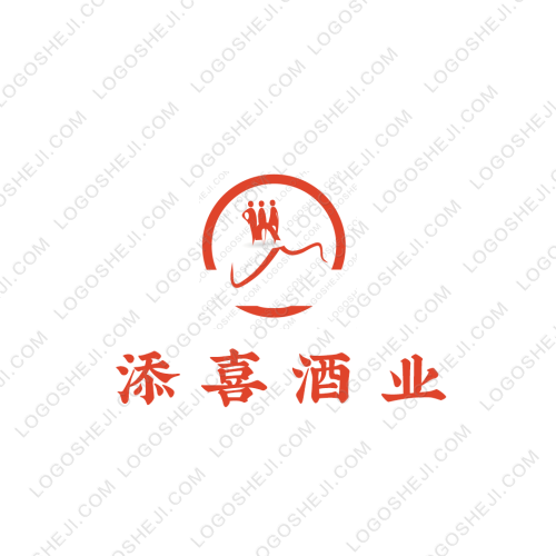 樂彩網(wǎng)logo設(shè)計(jì)