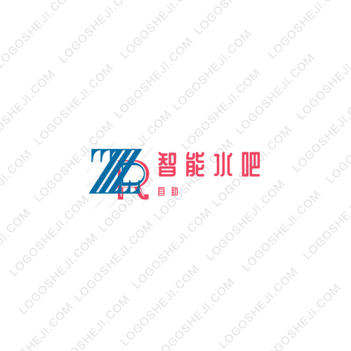 匯德坊logo設(shè)計