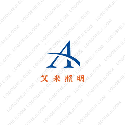 廣告牌卡盟logo設(shè)計(jì)