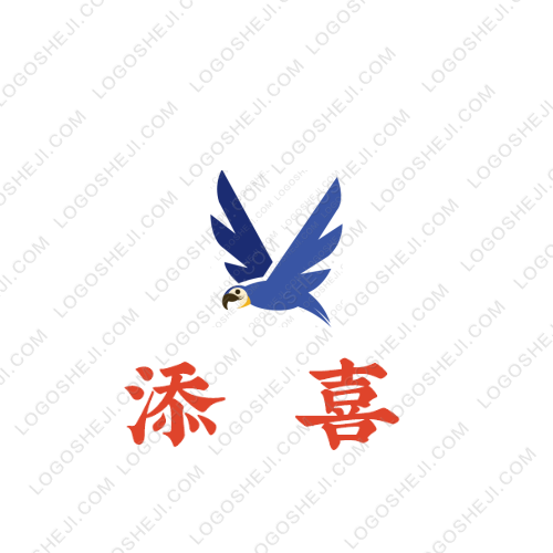 玩家logo設(shè)計
