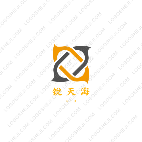 新一代無人隱身艦載忠誠僚機(jī)作戰(zhàn)平臺(tái)logo設(shè)計(jì)